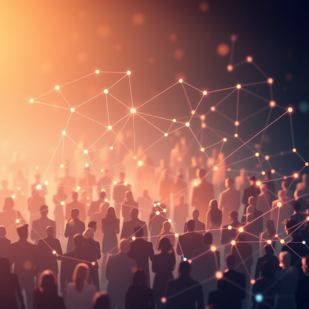 Movement Ecosystem Hosts Weekly Poker Game on Discord