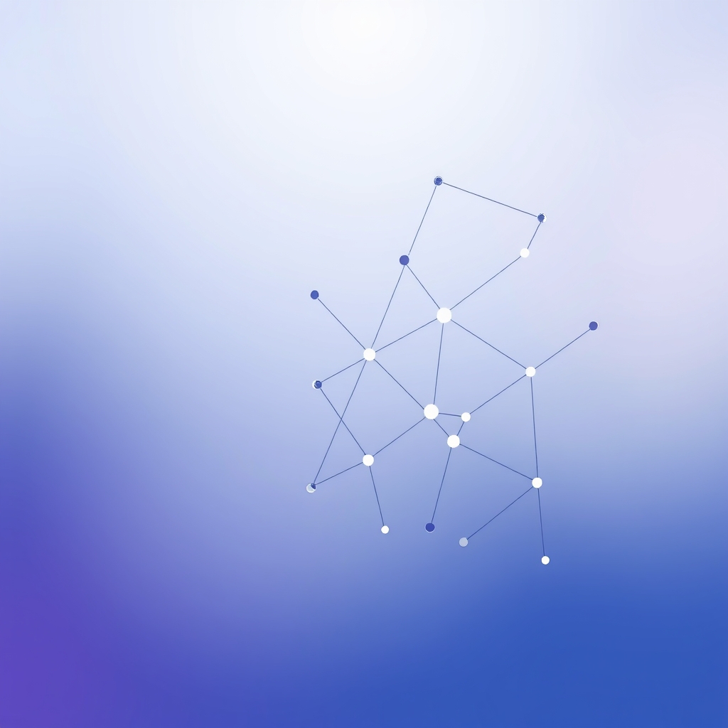 Movement Ecosystem Community Engages with Major Projects