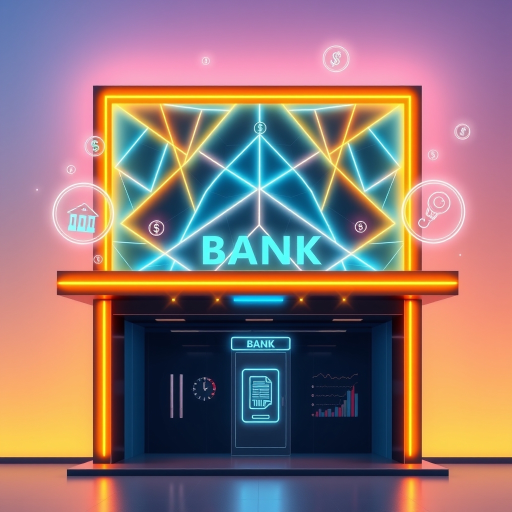 KAST Business Opens Waitlist as Launch Approaches