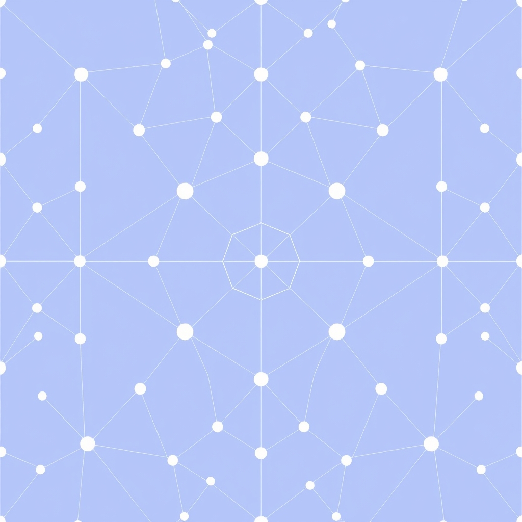 Movement Community Member Identifies Pattern in Ecosystem Activity