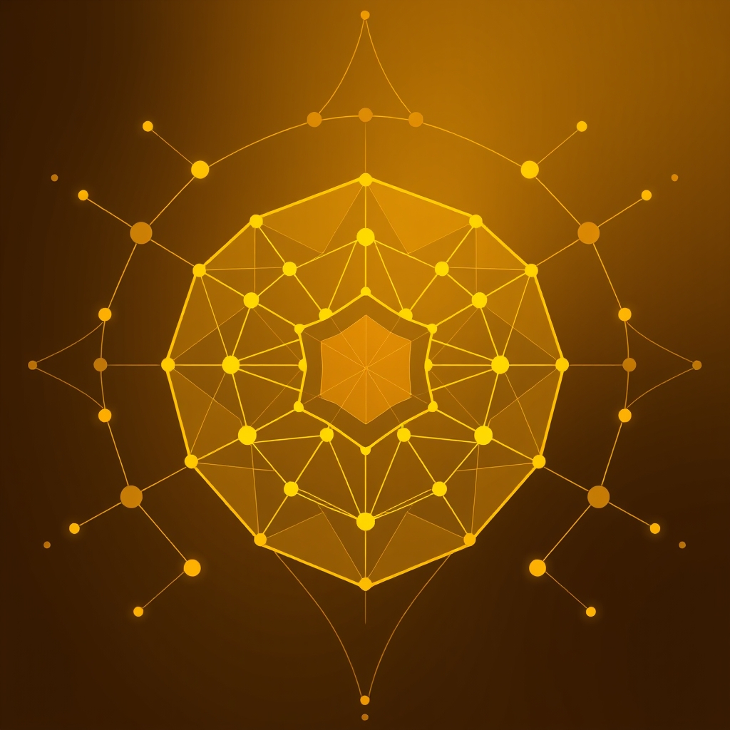 Movement Hub Ho Chi Minh City Extends Community Recognition